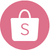 Shopee